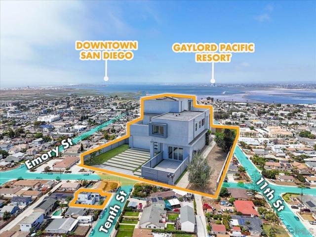 914 10th St, Imperial Beach CA: https://media.crmls.org/mediaz/2a8e99f7-a320-414a-bcda-f3019c61f5b3.jpg