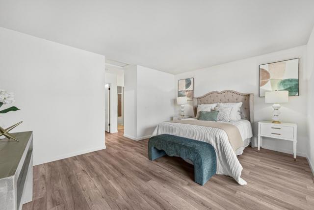 10359 Mary Avenue, Cupertino CA: https://media.crmls.org/mediaz/2a8ea7b1-8a20-4429-a8ff-cfd90fc13c92.jpg