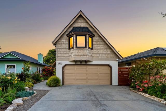 1943 Alice Street, Santa Cruz CA: https://media.crmls.org/mediaz/2a8eaa0c-7157-4d49-9f7e-5abd76344530.jpg