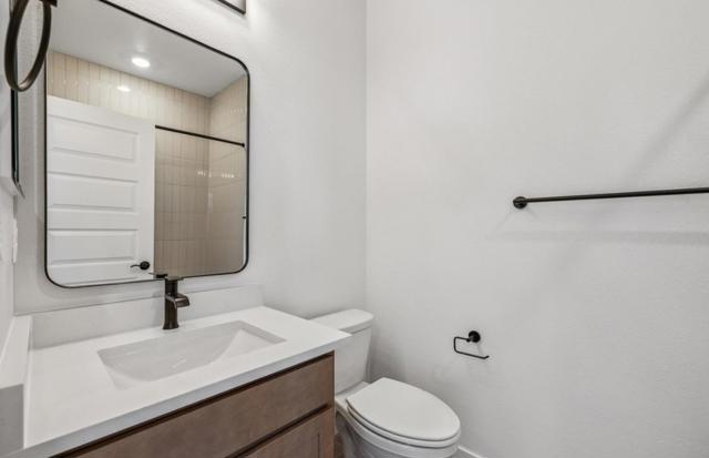 1377 California Circle, Milpitas CA: https://media.crmls.org/mediaz/2a8eac7d-5b05-440a-ab70-def1310264ea.jpg