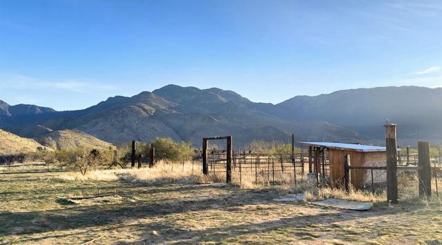 Detail Gallery Image 38 of 38 For 33575 Overland Stage Rte, Julian,  CA 92036 - 2 Beds | 2 Baths