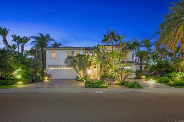 Detail Gallery Image 69 of 72 For 6557 Coneflower Dr, Carlsbad,  CA 92011 - 5 Beds | 5/2 Baths