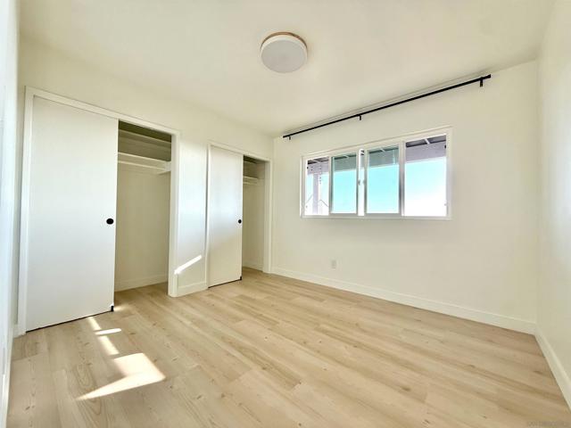 5139 Hilda Rd, San Diego CA: https://media.crmls.org/mediaz/2a8f102a-fe01-45a3-b4ff-2c00b26ed80d.jpg
