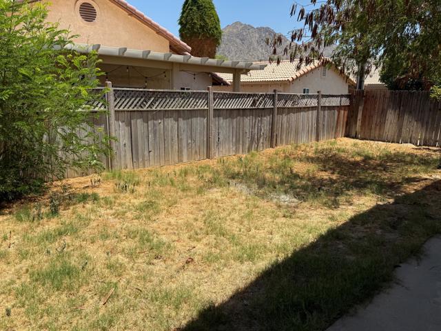 51580 Avenida Villa, La Quinta CA: https://media.crmls.org/mediaz/2a8f3a37-3664-4b9a-8696-7e7c3c46b7ac.jpg