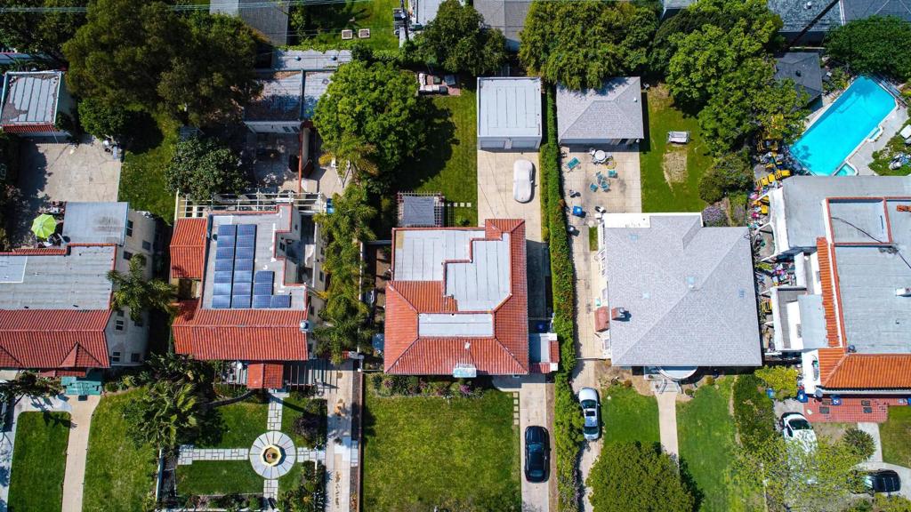 MLS #250024850SD img 33