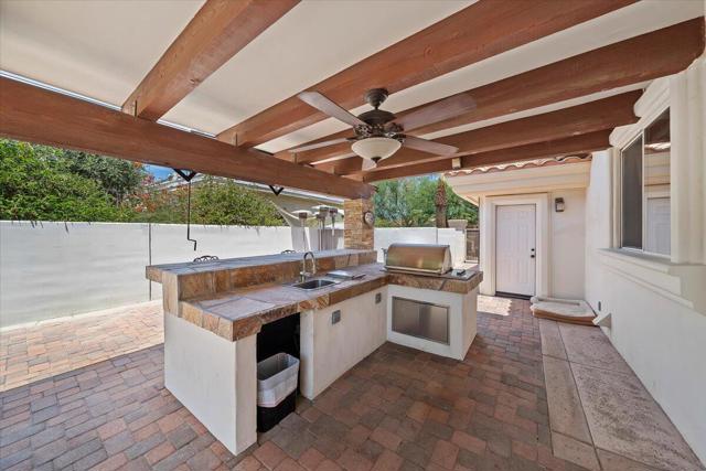 78925 Starlight Lane, Bermuda Dunes CA: https://media.crmls.org/mediaz/2a8f7b57-d452-4160-9a0c-58185187ba1b.jpg