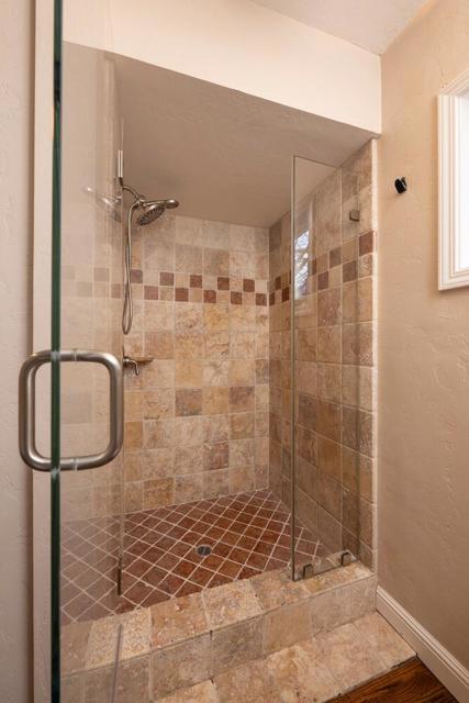 112 JANE Drive, Woodside CA: https://media.crmls.org/mediaz/2a8f8d18-e407-49d6-97e9-042609e0f022.jpg