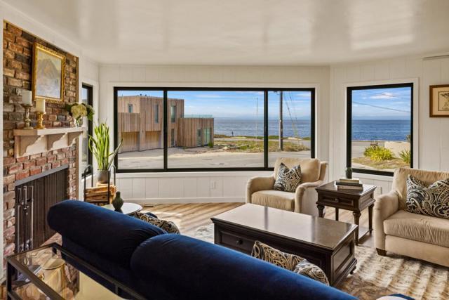 25 Coral Street, Pacific Grove CA: https://media.crmls.org/mediaz/2a8fa130-41fd-442d-a33b-749d7c4c24e9.jpg