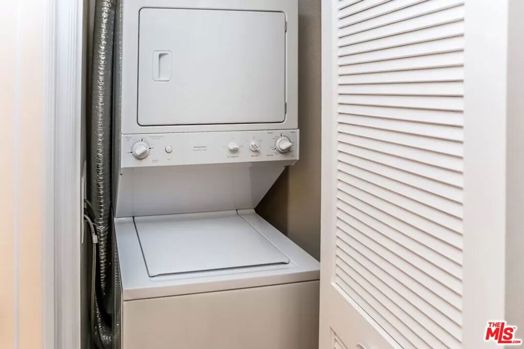 MLS #25544037 image #8