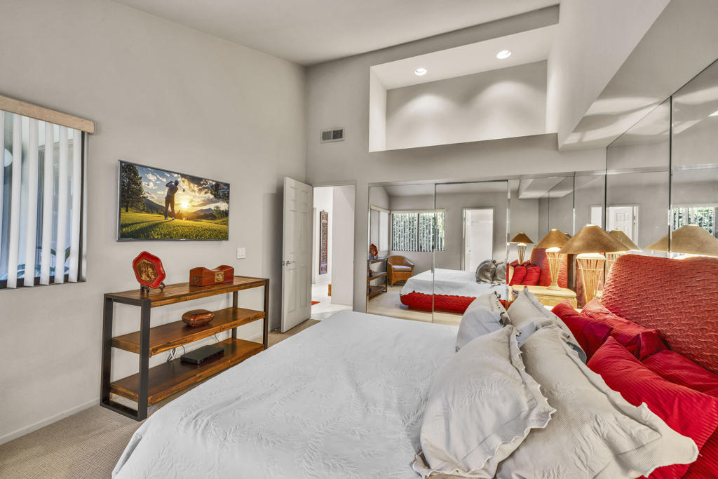 MLS #219138078DA image #22