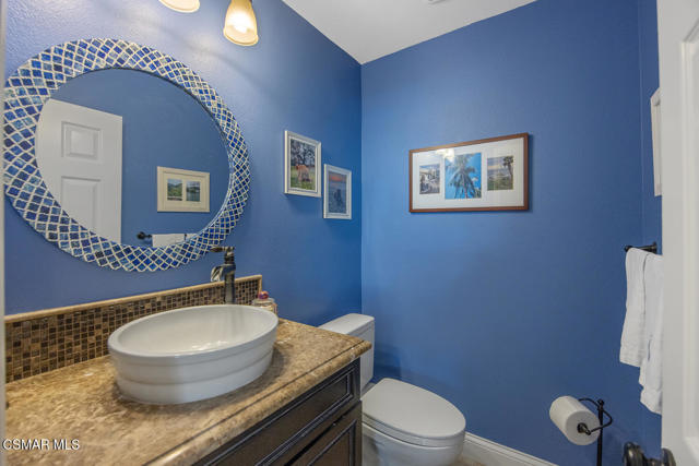 1732 Crooked Trail Place, Westlake Village CA: https://media.crmls.org/mediaz/2a8fc43e-1de3-4fc7-b424-54843c211530.jpg