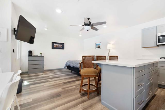 MLS #PTP2507608 image #42