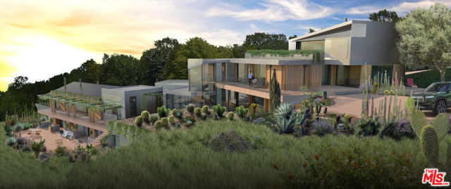 27547 Pacific Coast Highway, Malibu, CA 90265