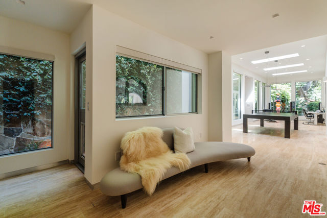 Drew Fenton | 14800 Corona Del Mar Pacific Palisades CA | MLS: 7412016