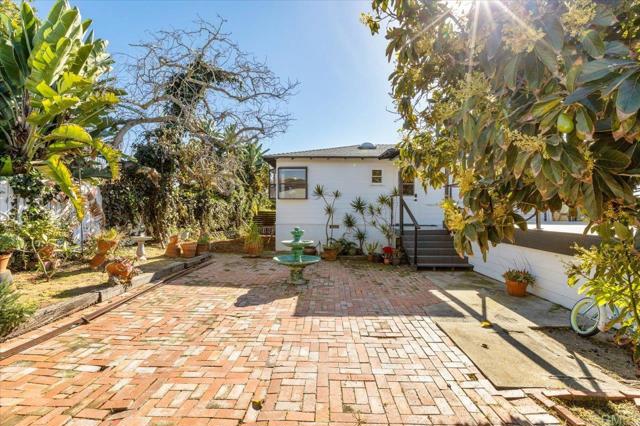 Detail Gallery Image 32 of 38 For 3630 Donna Dr, Carlsbad,  CA 92008 - 3 Beds | 2 Baths