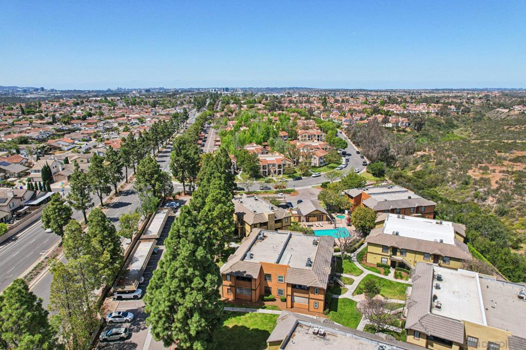 10611 Dabney Dr - photo 18