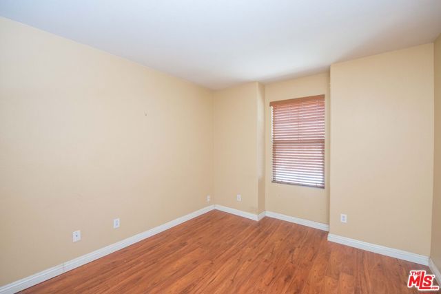 11372 Bridgeway Court, Riverside CA: https://media.crmls.org/mediaz/2a900f39-53a1-426f-a20f-846d1acc0385.jpg