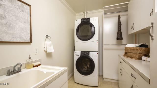 Detail Gallery Image 27 of 38 For 2050 E Woodlyn Rd, Pasadena,  CA 91104 - 3 Beds | 2 Baths