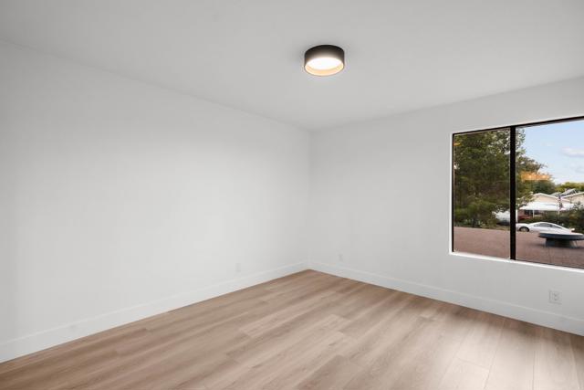 1657 FOOTHILL Drive, Vista CA: https://media.crmls.org/mediaz/2a9060f5-f773-4704-bb68-12ebdcd8569b.jpg