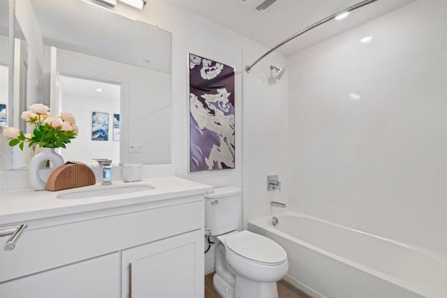 2930 Boyter Place, Santa Clara CA: https://media.crmls.org/mediaz/2a907890-f5d0-4f72-8de5-04f31df620f3.jpg
