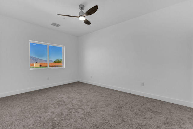 66778 Casa Grande Drive, Desert Hot Springs CA: https://media.crmls.org/mediaz/2a907b91-c580-46f8-8b70-c4d0864ff57e.jpg
