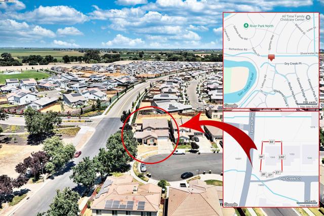 1069 Dry Creek Ct, Lathrop CA: https://media.crmls.org/mediaz/2a908fb7-affe-4ed8-bb14-de85d976ec72.jpg