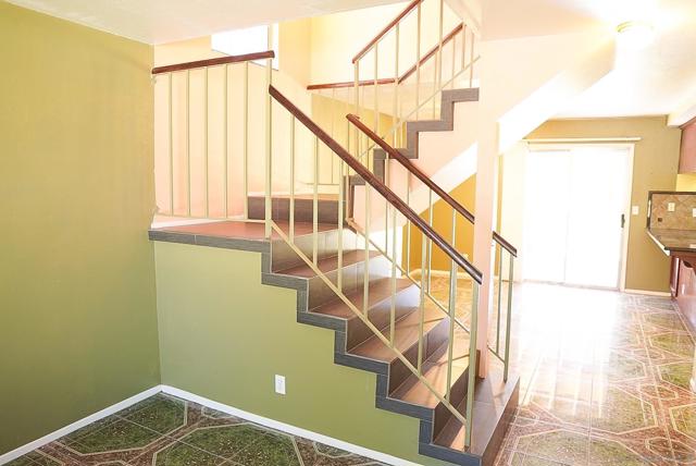 806 W Ave H5, Lancaster CA: https://media.crmls.org/mediaz/2a909bb9-f849-406f-b07e-6472a1cbb448.jpg