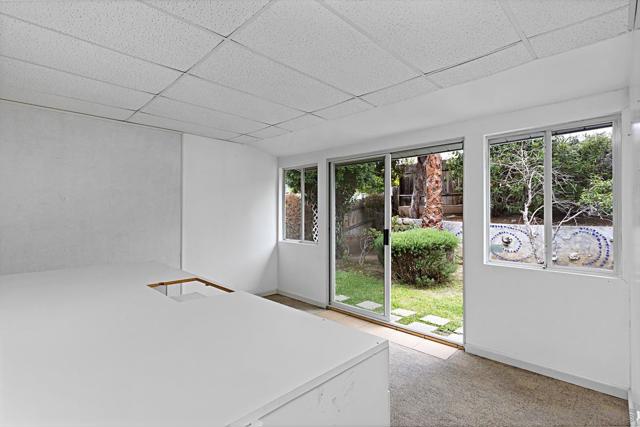 13612 El Mar Ave, Poway CA: https://media.crmls.org/mediaz/2a909e3f-0980-4d57-97b6-46798c2799cb.jpg