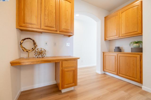 Image 15 of 40 For 1642 Welford Cir
