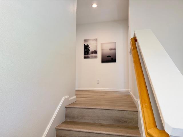 9639 Camassia Way, San Ramon CA: https://media.crmls.org/mediaz/2a90b208-87a7-41ec-be10-0b94557c93fe.jpg