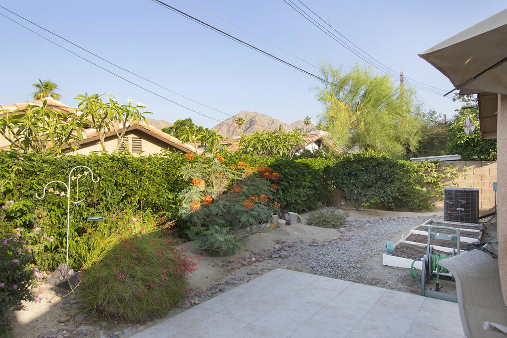 MLS #219129875DA img 4