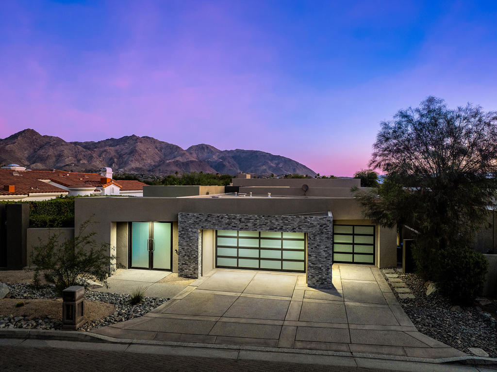 MLS #219132128DA image #61