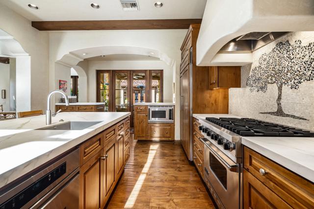 77205 Loma Vista, La Quinta CA: https://media.crmls.org/mediaz/2a912d0c-1d26-471c-8d4d-c5cb6e4b1262.jpg