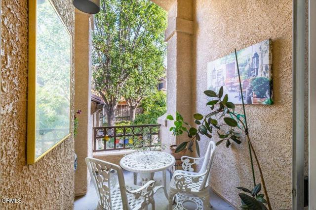 Detail Gallery Image 23 of 42 For 1309 Nautical Way, Oxnard,  CA 93030 - 2 Beds | 2/1 Baths