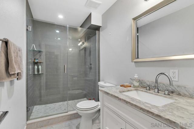 1003 Hayes Ave, San Diego CA: https://media.crmls.org/mediaz/2a915bfe-3a2e-4265-9a67-3e95b9386036.jpg
