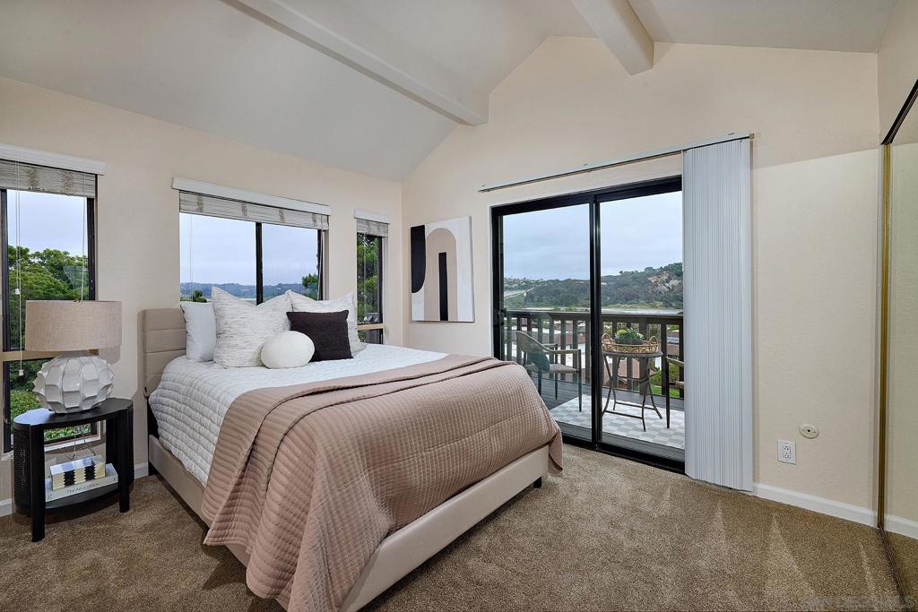 2428 Caminito Ocean Cv