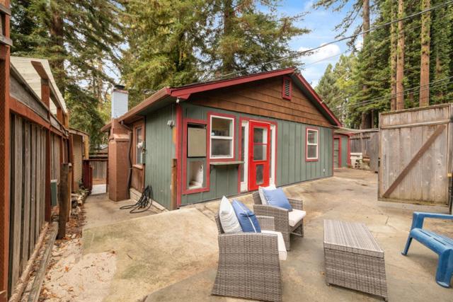 15765 Kings Creek Road, Boulder Creek CA: https://media.crmls.org/mediaz/2a916a6b-a9c7-4d56-a0d7-590dd96de518.jpg