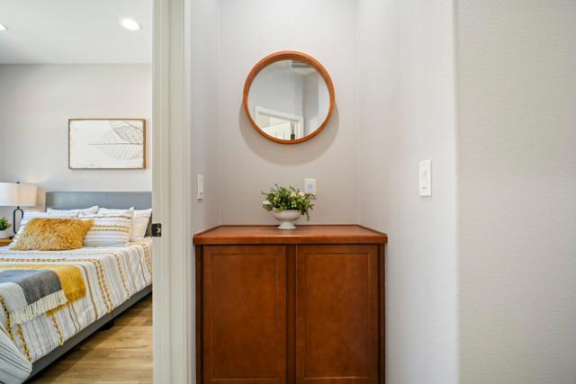 343 Williams Way, Hayward CA: https://media.crmls.org/mediaz/2a91733b-cf1f-49fa-8664-b9522493b1d9.jpg