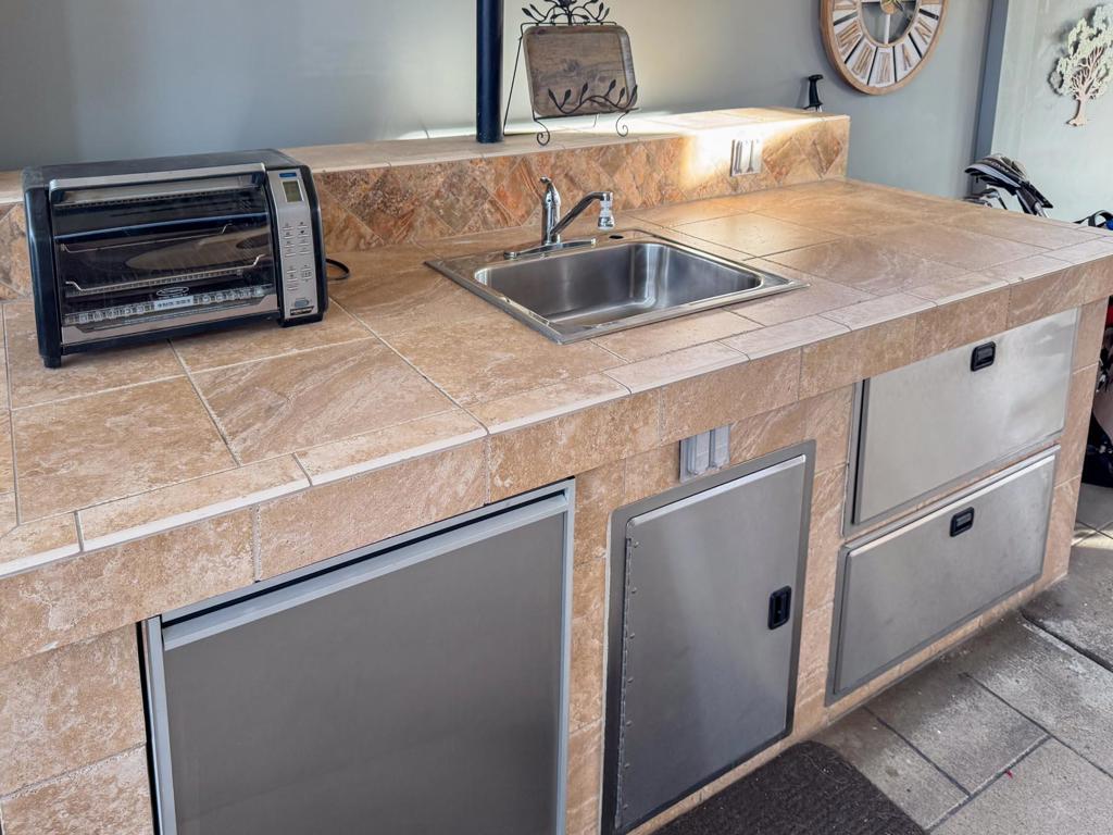 MLS #219138352DA image #20