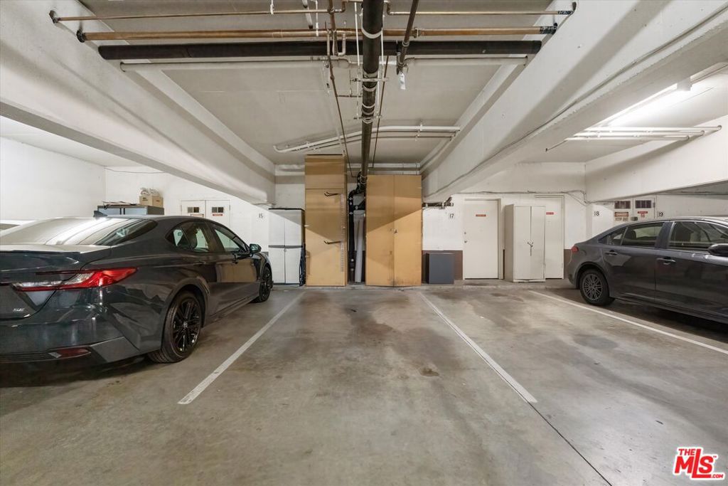 MLS #25623177 image #30