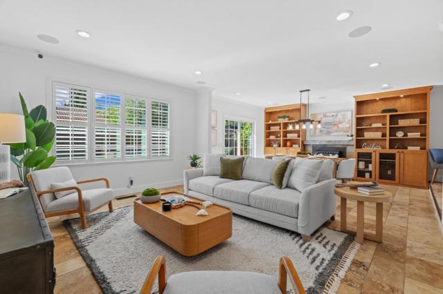 5749 San Lorenzo Drive, San Jose CA: https://media.crmls.org/mediaz/2a9193e1-eb19-4ae8-b92c-738c6d83a38a.jpg