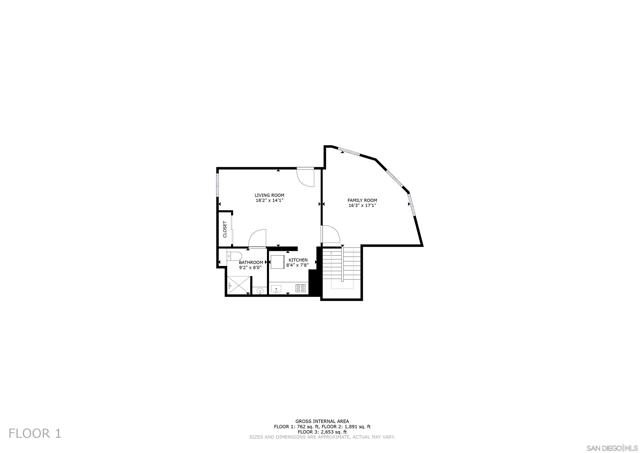 3165 Torreon Dr, Alpine CA: https://media.crmls.org/mediaz/2a91c250-b209-4301-8330-960107cec358.jpg