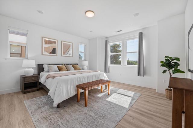 796 Santa Cecilia Terrace, Sunnyvale CA: https://media.crmls.org/mediaz/2a91c293-b7c6-49f7-b481-eaef19abd778.jpg