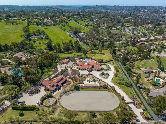 Details for 5631 El Camino Del Norte, Rancho Santa Fe, CA 92067