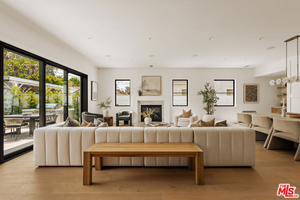 MLS #26874193 image #6