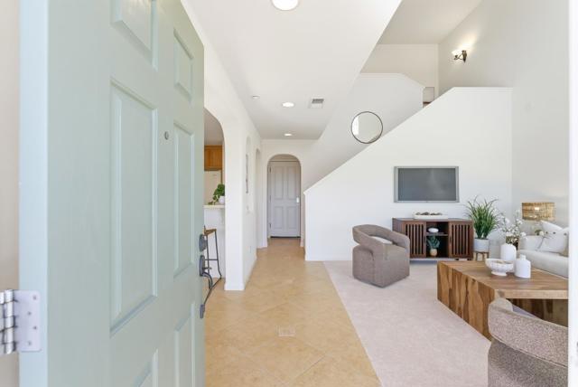 3537 Michelangelo Drive, San Jose CA: https://media.crmls.org/mediaz/2a91fd0a-6a7d-4774-b93e-1730e87dc591.jpg