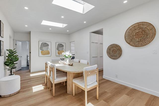 271 Woodhams Road, Santa Clara CA: https://media.crmls.org/mediaz/2a920145-2874-453c-8a79-12eeedf6aa98.jpg