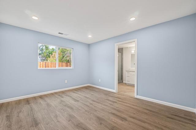95 Farrell Avenue, Gilroy CA: https://media.crmls.org/mediaz/2a922cd8-029b-4d8d-850c-712bd378ddd0.jpg