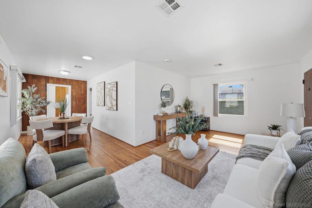4077 Myrtle - photo 4