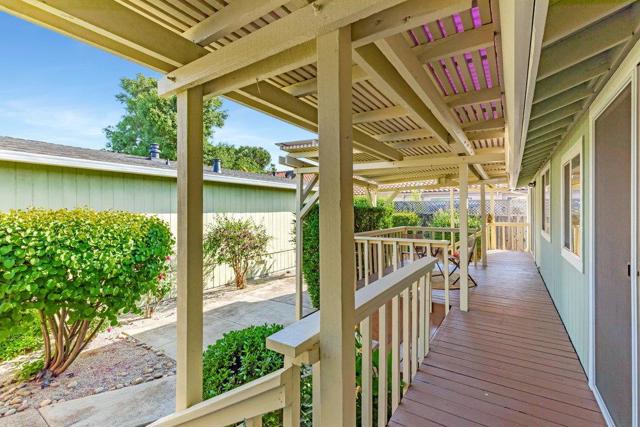 199 Leisure Drive, Morgan Hill CA: https://media.crmls.org/mediaz/2a9244fe-f436-4cdb-a7c5-a55abc2c7327.jpg